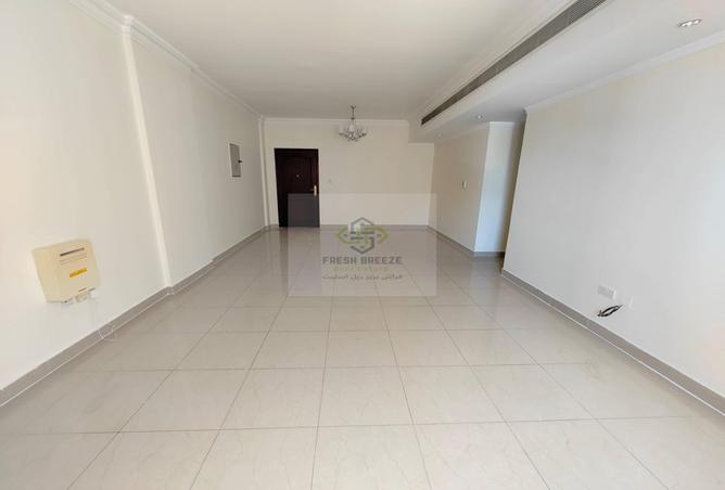 53188753 - Property Image 2