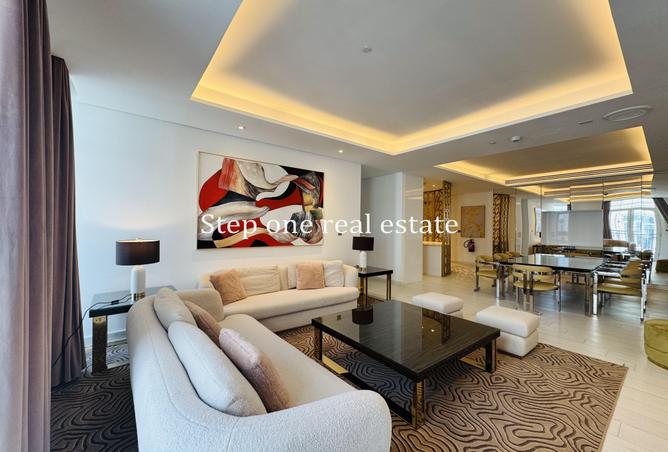 55781869 - Property Image 3