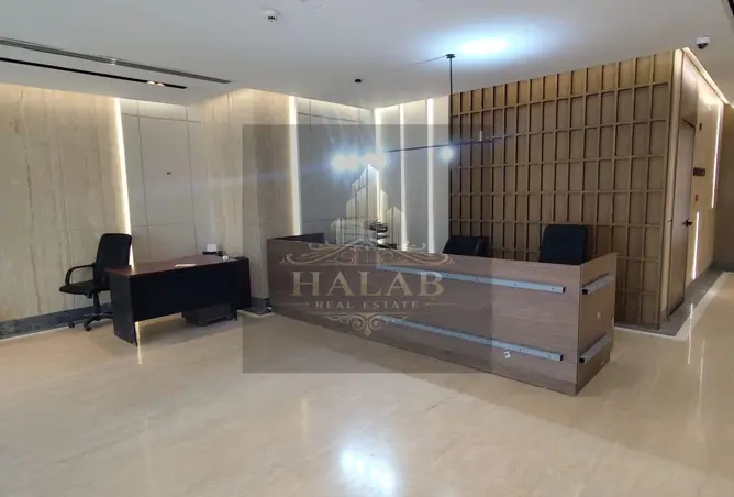 63864859 - صورة العقار 2
