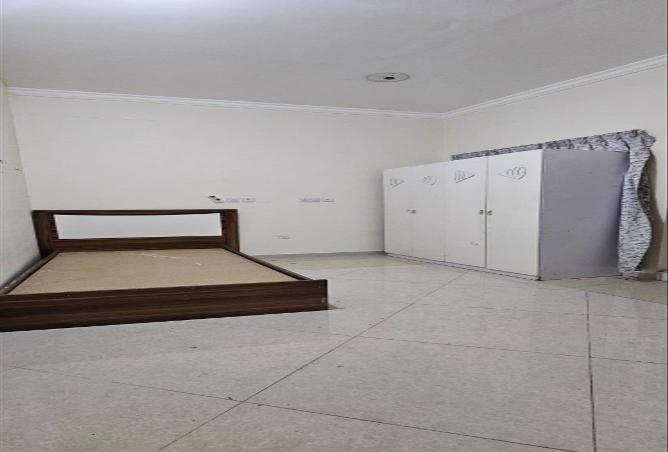 52318553 - Property Image 3