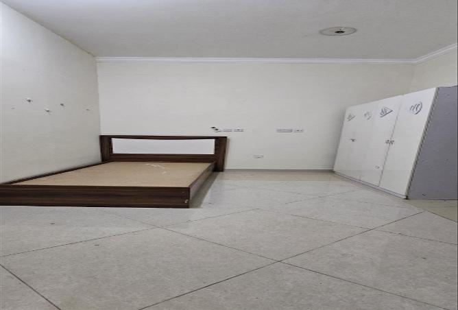 52318553 - Property Main Image