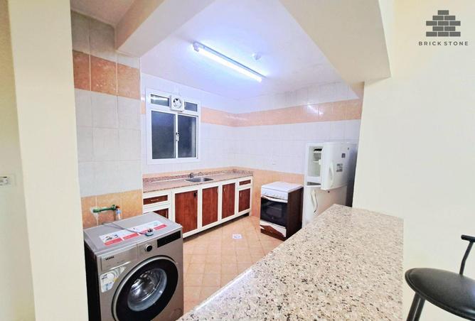 57355527 - Property Image 3