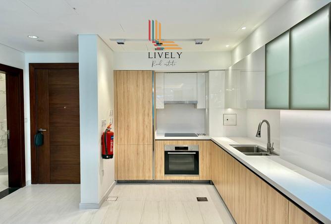 1003166 - Property Image 2