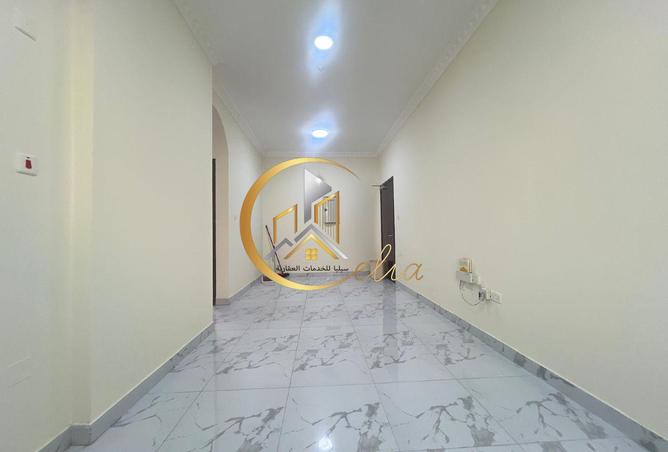 1010448 - صورة العقار 2