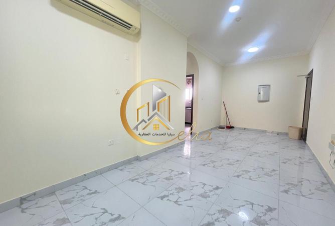 1010448 - صورة العقار 3