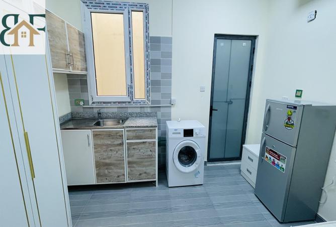 1019105 - Property Image 3