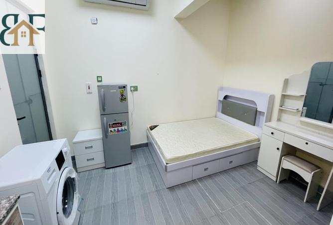 1019105 - Property Image 2