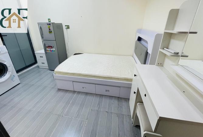 1019105 - Property Main Image