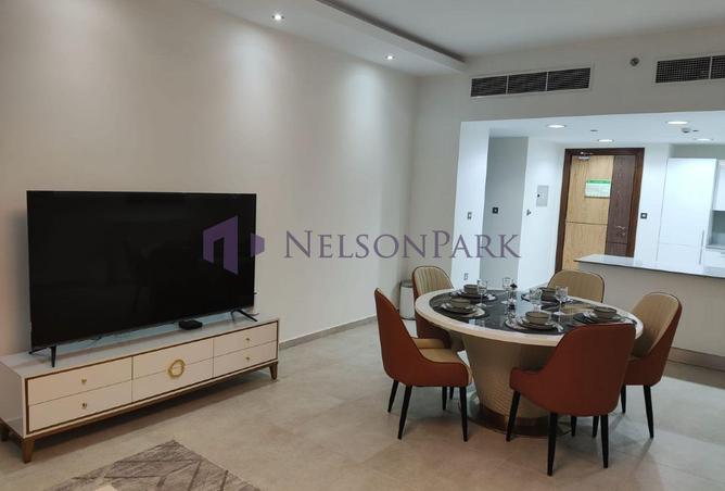 53908799 - Property Image 2