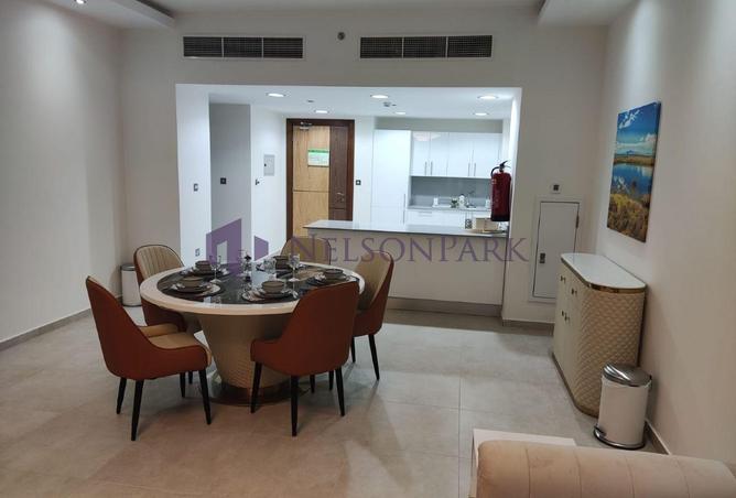 53908799 - Property Image 3