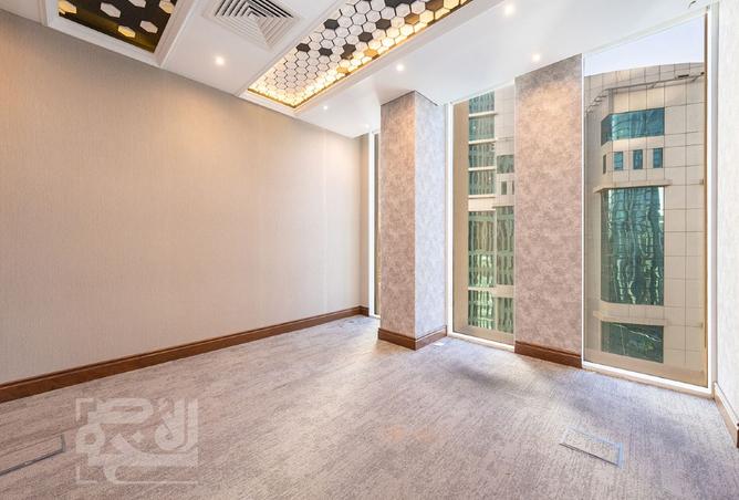 59608666 - Property Main Image