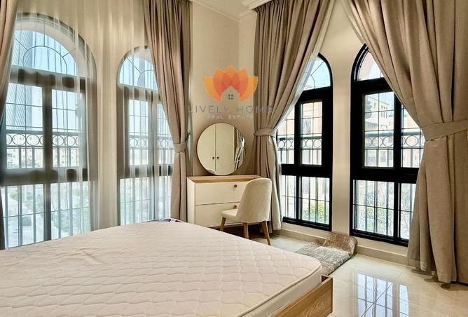55924956 - Property Main Image