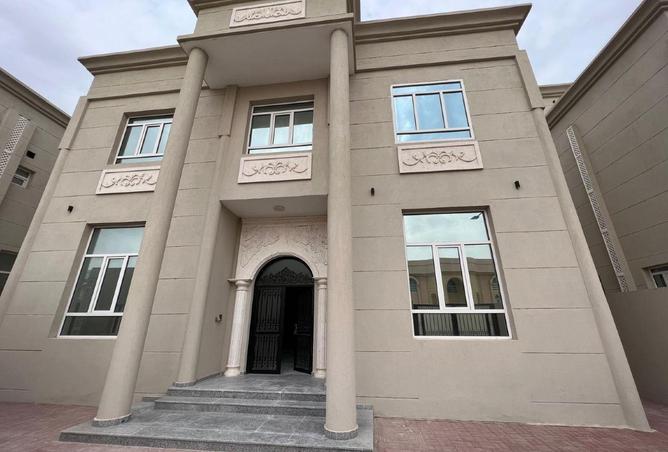 53098050 - صورة العقار 2