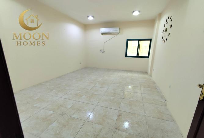 54348052 - Property Image 3