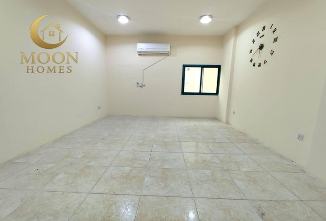 54348052 - Property Image 2