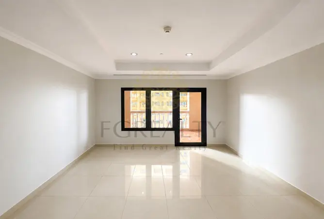 62749278 - Property Image 3