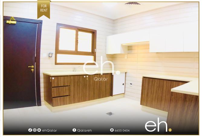 54538795 - Property Image 3