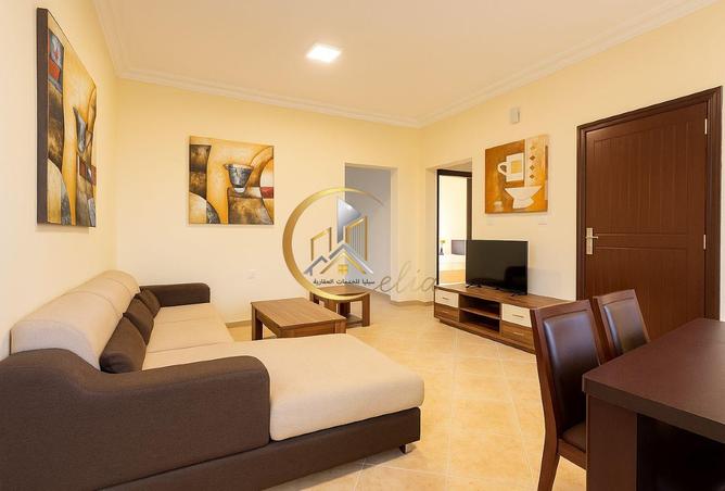 52543668 - Property Image 3