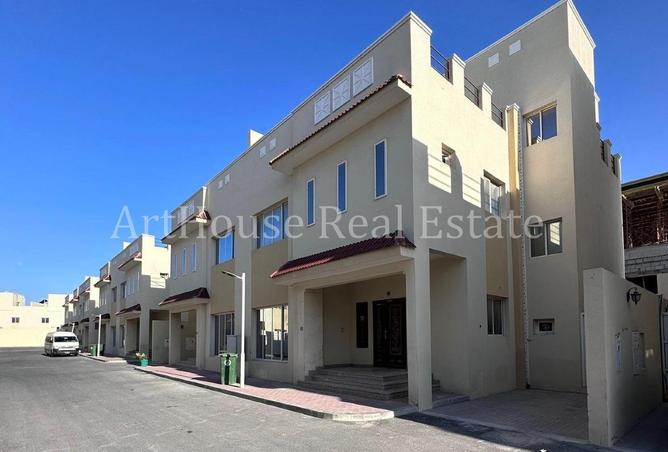 53956049 - Property Main Image