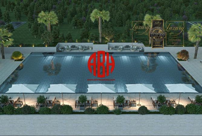 1027469 - صورة العقار 3