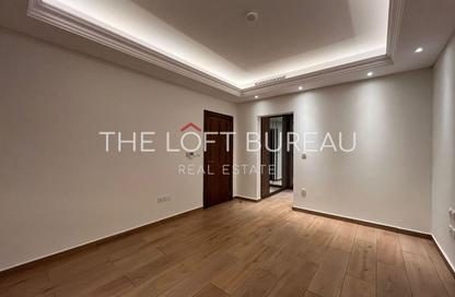 Villa - 6 Bedrooms - 5 Bathrooms for rent in Floresta Gardens - Floresta Gardens - The Pearl Island - Doha
