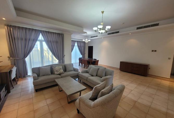 997338 - صورة العقار 2