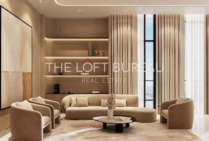 63474845 - Property Image 3
