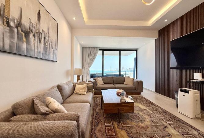 1002444 - صورة العقار 2