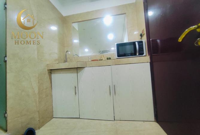 59610925 - صورة العقار 3