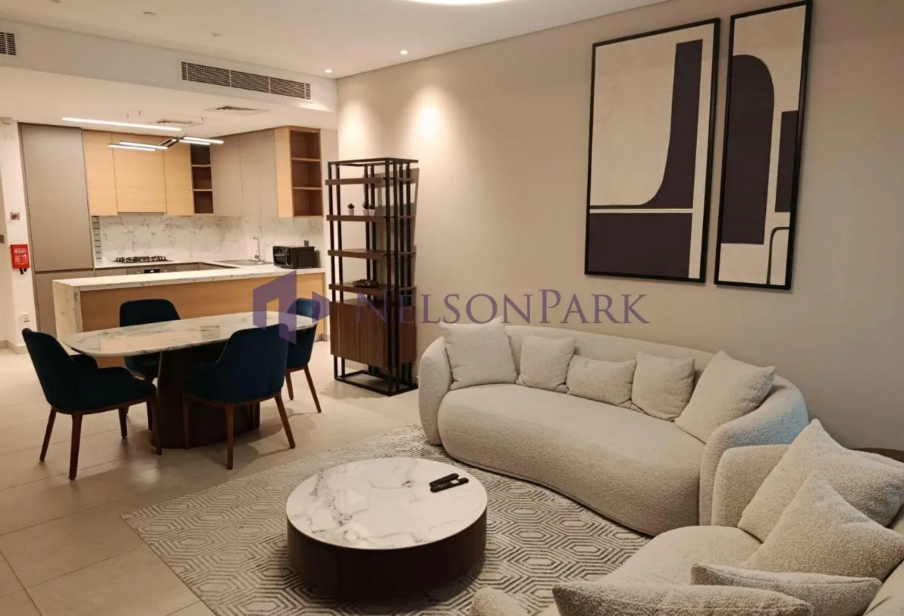 62579565 - Property Main Image