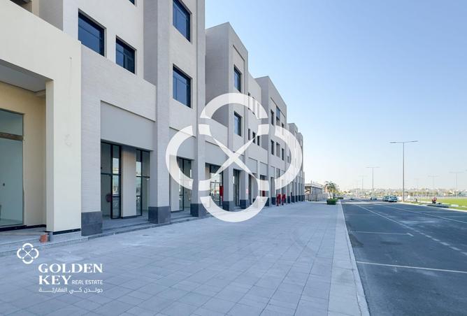 62014636 - Property Main Image