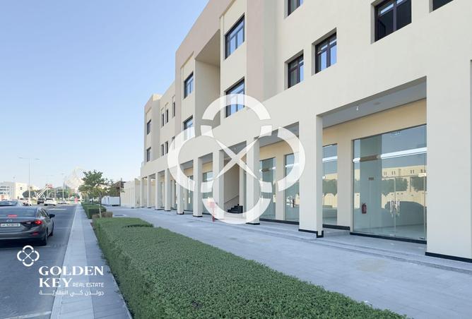 62014636 - Property Image 2