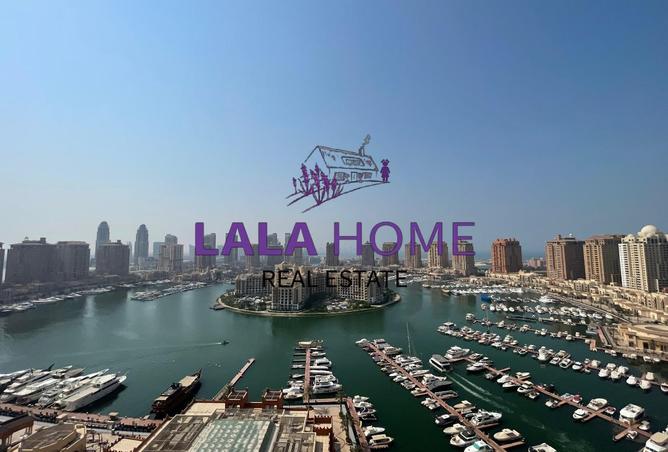 60389217 - Property Main Image