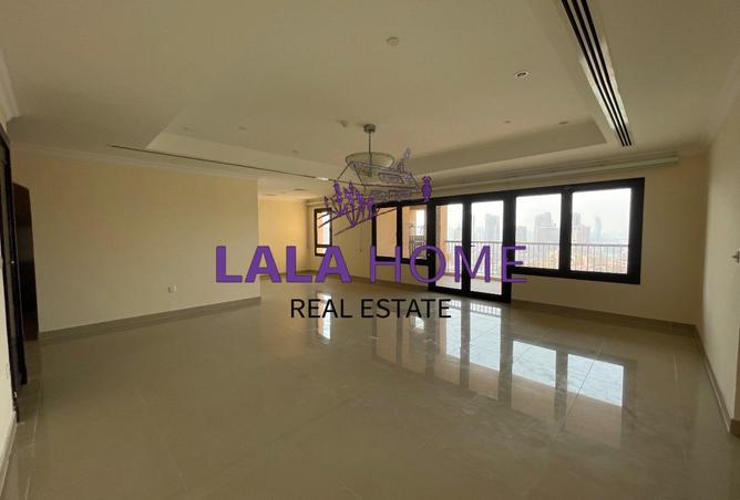 60389217 - Property Image 3