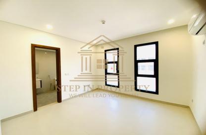 Apartment - 2 Bedrooms - 3 Bathrooms for rent in Al Waab Street - Al Waab - Doha