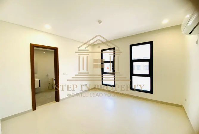51767276 - صورة العقار 3