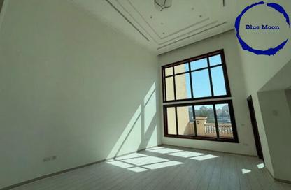 Townhouse - 4 Bedrooms - 5 Bathrooms for rent in East Porto Drive - Porto Arabia - The Pearl Island - Doha