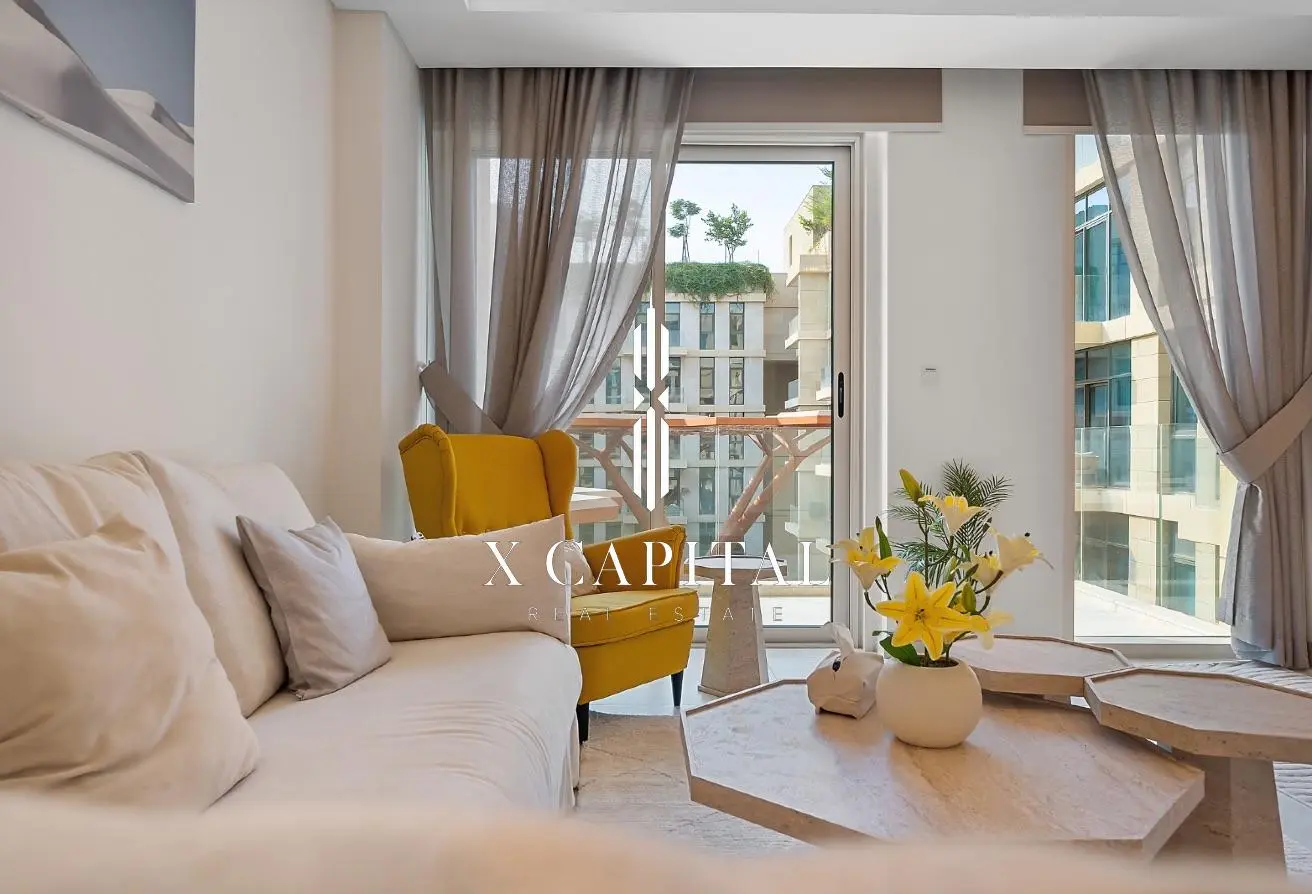 60893172 - Property Main Image