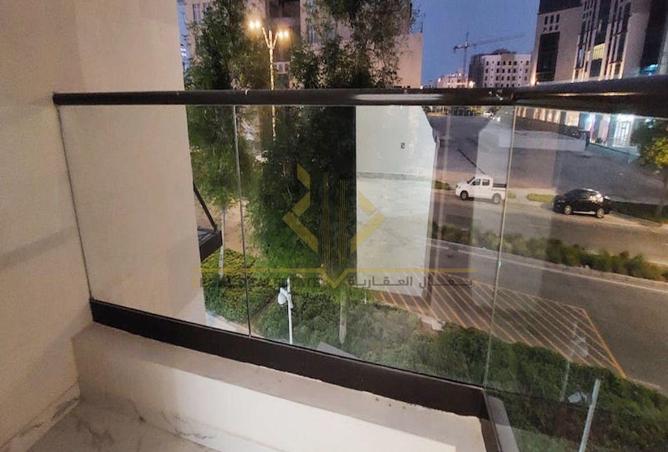 51953233 - صورة العقار 2