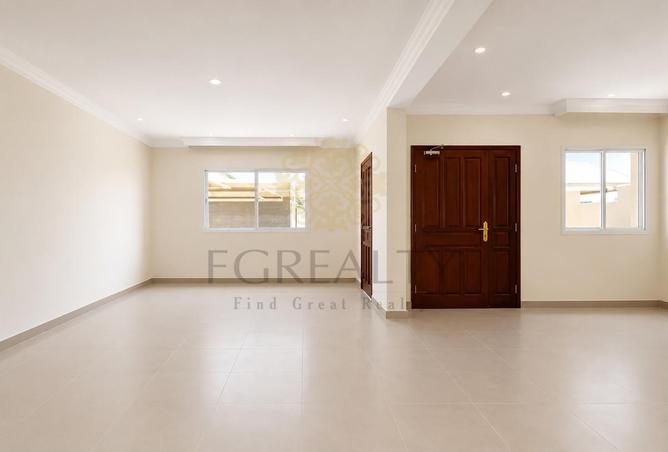 60946973 - Property Image 2