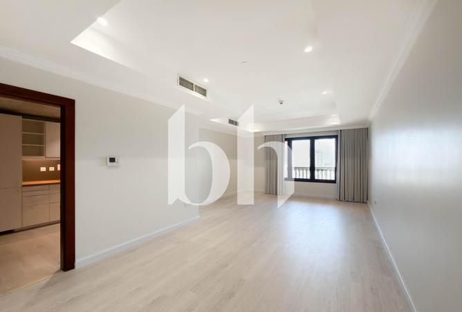 61394307 - Property Main Image