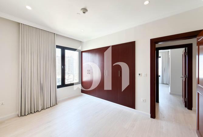 61394307 - Property Image 3