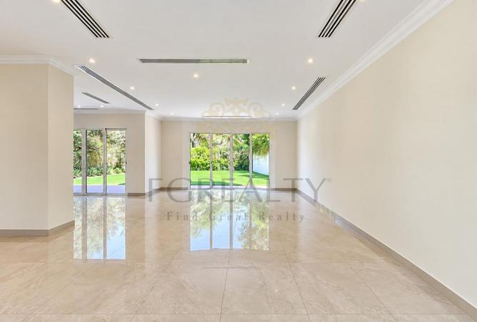 62072081 - Property Image 2
