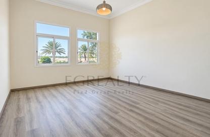 مجمع سكني - 4 - 6 للايجار في فلل واست باي لاغون - وست باي لاجون - بحيرة وست لاجون - الدوحة مجمع سكني - 4 - 6 للايجار في فلل واست باي لاغون - وست باي لاجون - بحيرة وست لاجون - الدوحة