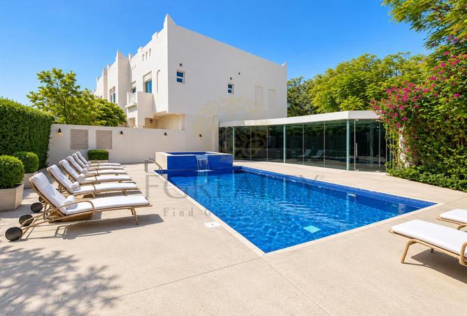 62072081 - Property Main Image