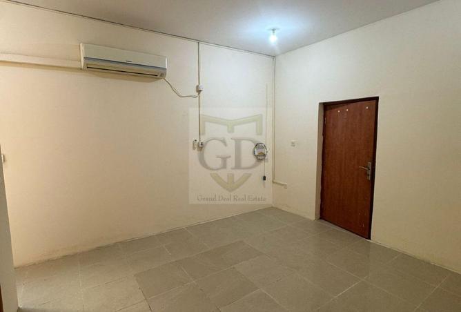 57353697 - صورة العقار 2
