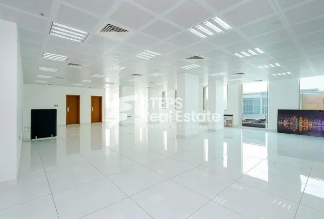 62183754 - Property Image 2