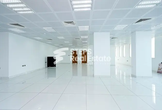62183754 - Property Image 3