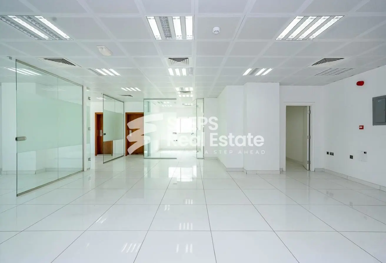 62183754 - Property Main Image