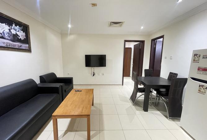 59231960 - Property Image 3